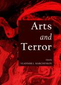 Marchenkov |  Arts and Terror | Buch |  Sack Fachmedien