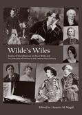 Magid |  Wilde’s Wiles | Buch |  Sack Fachmedien