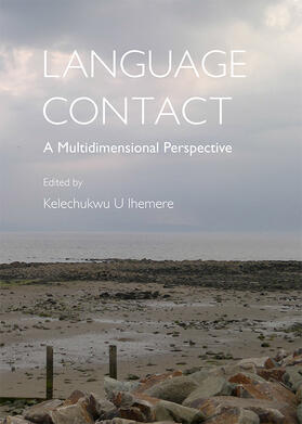 Ihemere | Language Contact | Buch | 978-1-4438-4401-7 | sack.de