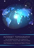 Moloisane / Ganchev / Droma |  Internet Tomography | Buch |  Sack Fachmedien