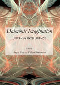 Voss / Rowlandson |  Daimonic Imagination | Buch |  Sack Fachmedien