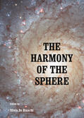 Bianchi |  The Harmony of the Sphere | Buch |  Sack Fachmedien