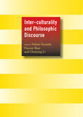 Escande / Shen / Li |  Inter-culturality and Philosophic Discourse | Buch |  Sack Fachmedien