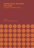 Manabilang Adiong |  International Relations and Islam | Buch |  Sack Fachmedien