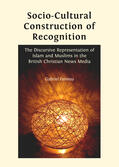 Faimau |  Socio-Cultural Construction of Recognition | Buch |  Sack Fachmedien