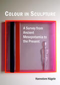 Hägele |  Colour in Sculpture | Buch |  Sack Fachmedien