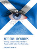 Christie |  Notional Identities | Buch |  Sack Fachmedien