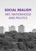 Forrest |  Social Realism | Buch |  Sack Fachmedien