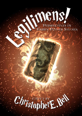 Bell | Legilimens! | Buch | 978-1-4438-5254-8 | sack.de