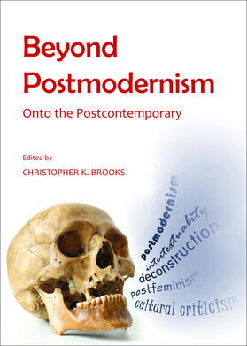 Brooks | Beyond Postmodernism | Buch | 978-1-4438-5272-2 | sack.de