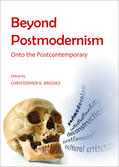 Brooks |  Beyond Postmodernism | Buch |  Sack Fachmedien