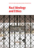 Bialas / Fritze |  Nazi Ideology and Ethics | Buch |  Sack Fachmedien
