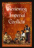 Mendes / Baptista |  Reviewing Imperial Conflicts | Buch |  Sack Fachmedien