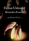 Toplu |  Fiction Unbound | Buch |  Sack Fachmedien