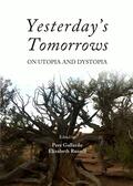 Gallardo / Russell |  Yesterday's Tomorrows | Buch |  Sack Fachmedien