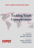 Fashoyin / Tiraboschi / Gunderson |  Tackling Youth Unemployment | Buch |  Sack Fachmedien