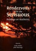Ardito / Murungi |  Rendezvous with the Sensuous | Buch |  Sack Fachmedien