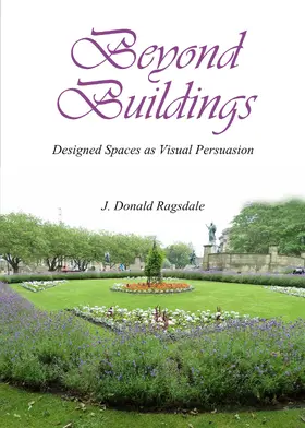 Ragsdale |  Beyond Buildings | Buch |  Sack Fachmedien