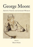 Pierse |  George Moore | Buch |  Sack Fachmedien