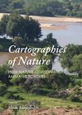 Ramutsindela |  Cartographies of Nature | Buch |  Sack Fachmedien