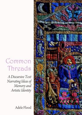 Flood | Common Threads | Buch | 978-1-4438-6019-2 | sack.de