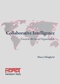 Minghetti |  Collaborative Intelligence | Buch |  Sack Fachmedien