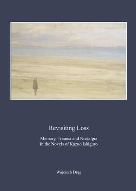 Drag | Revisiting Loss | Buch | 978-1-4438-6057-4 | sack.de