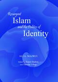 Mazrui |  Resurgent Islam and the Politics of Identity | Buch |  Sack Fachmedien