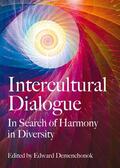 Demenchonok |  Intercultural Dialogue | Buch |  Sack Fachmedien
