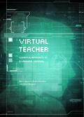 Aberšek / Borstner / Bregant |  Virtual Teacher: Cognitive Approach to e-Learning Material | Buch |  Sack Fachmedien