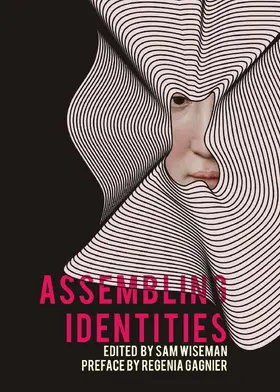 Wiseman |  Assembling Identities | Buch |  Sack Fachmedien
