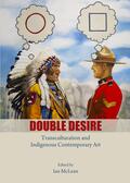 McLean |  Double Desire | Buch |  Sack Fachmedien