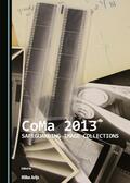 Arijs |  CoMa 2013 | Buch |  Sack Fachmedien