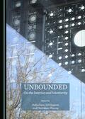 Daou / Huppatz / Phuong |  Unbounded | Buch |  Sack Fachmedien