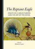 Cantú |  The Reptant Eagle | Buch |  Sack Fachmedien