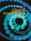 Pollard |  Handbook of Clinical Anaesthesia 3E | Buch |  Sack Fachmedien