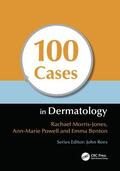 Powell / Morris-Jones / Benton |  100 Cases in Dermatology | Buch |  Sack Fachmedien