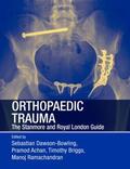 Dawson-Bowling / Achan / Briggs |  Orthopaedic Trauma | Buch |  Sack Fachmedien