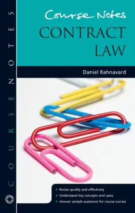 Rahnavard |  BRICKFIELD | Buch |  Sack Fachmedien