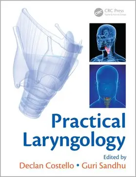 Costello |  Practical Laryngology | Buch |  Sack Fachmedien