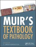 Herrington |  Muir's Textbook of Pathology | Buch |  Sack Fachmedien