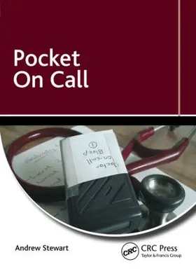 Stewart |  Pocket on Call | Buch |  Sack Fachmedien