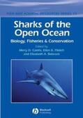 Camhi / Pikitch / Babcock |  Sharks of the Open Ocean | eBook | Sack Fachmedien