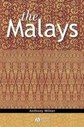 Milner |  The Malays | eBook | Sack Fachmedien