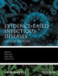 Loeb / Smaill / Smieja |  Evidence-Based Infectious Diseases | eBook | Sack Fachmedien