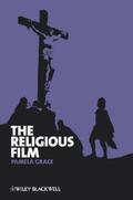 Grace |  The Religious Film | eBook | Sack Fachmedien