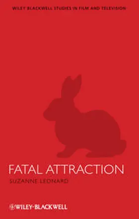 Leonard |  Fatal Attraction | eBook | Sack Fachmedien