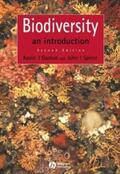 Gaston / Spicer |  Biodiversity | eBook | Sack Fachmedien