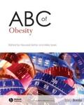 Sattar / Lean |  ABC of Obesity | eBook | Sack Fachmedien