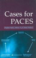 Hoole / Fry / Hodson |  Cases for PACES | eBook | Sack Fachmedien